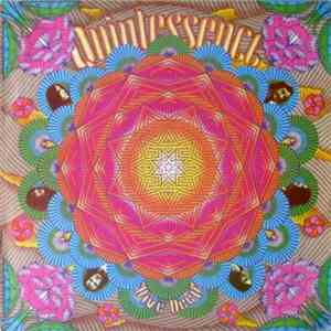 Quintessence  - Dive Deep download flac mp3