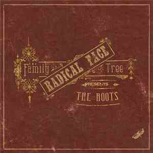 Radical Face - The Family Tree: The Roots download flac mp3
