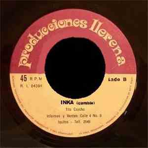 Ranil Y Su Conjunto Tropical - Carmen Rosa download flac mp3