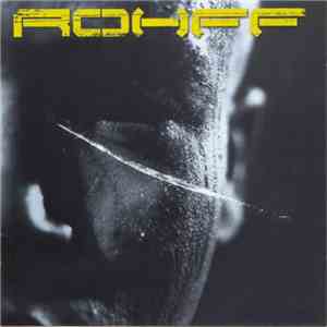 Rohff - La Vie Avant La Mort download flac mp3