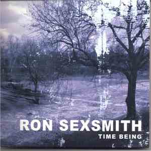 Ron Sexsmith - Time Being download flac mp3