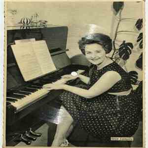 Seija Lampila - Kaunis Morsian download flac mp3