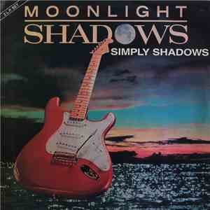 Shadows - Simply... Shadows Moonlight Shadows download flac mp3