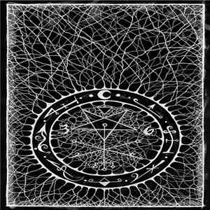 Sorguinazia - Sorguinazia download flac mp3