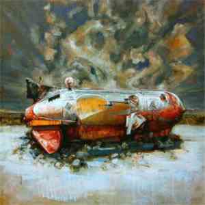 Soul Control  - Cycles download flac mp3