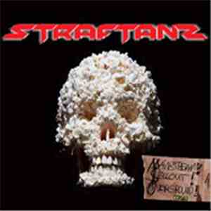 Straftanz - Mainstream Sellout Overground download flac mp3