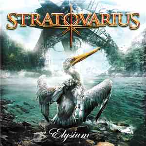 Stratovarius - Elysium download flac mp3