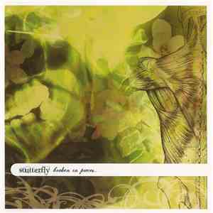 Stutterfly - Broken In Pieces... download flac mp3