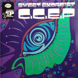 Sweet Exorcist - CC EP download flac mp3