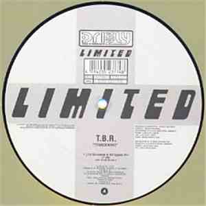 T.B.R. - Trancewave download flac mp3