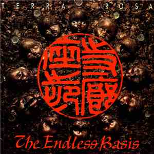 Terra Rosa - The Endless Basis download flac mp3