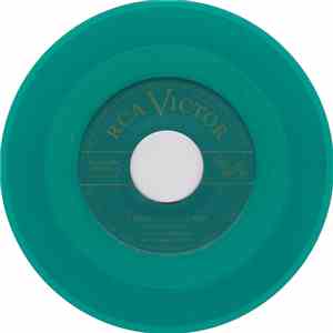 Texas Jim Robertson And The Panhandle Punchers - I Heard The Angels Weep flac mp3 download