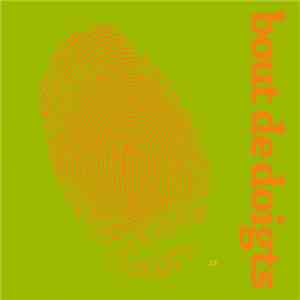 The Brian Jonestown Massacre - Bout De Doigts download flac mp3
