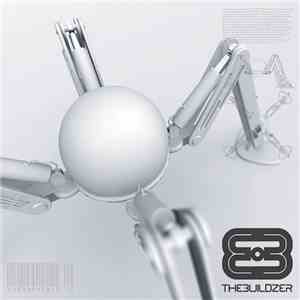 The Buildzer - Nitrogost download flac mp3