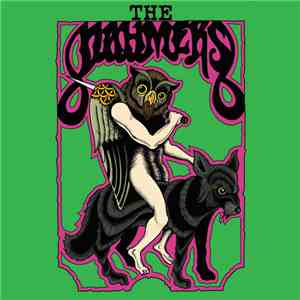The Dahmers - Demo download flac mp3