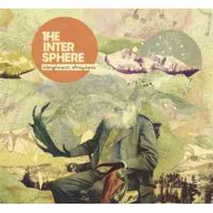 The Intersphere - Interspheres >< Atmospheres download flac mp3