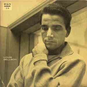 The Louis Bellson Quintet - The Louis Bellson Quintet Album #4 download flac mp3