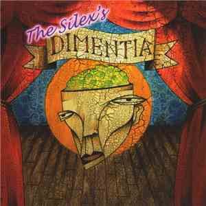 The Silex - Dimentia download flac mp3
