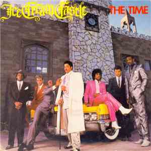 The Time - Ice Cream Castle download flac mp3