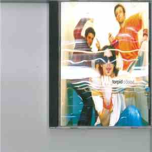 Torpid - Belaxt download flac mp3