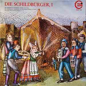 Unknown Artist - Die Schildbürger, I download flac mp3