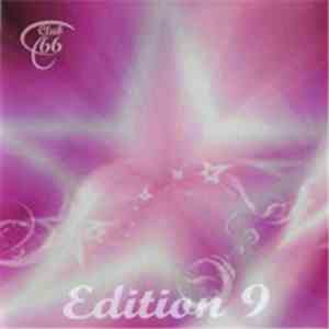 Various - Club 66 - Edition 9 download flac mp3