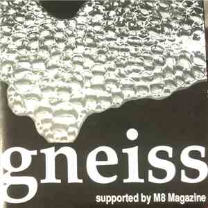 Various - Gneiss download flac mp3