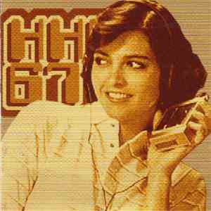 Various - HipHopNation Mixtape #67 download flac mp3