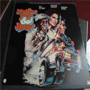 Various - Mother, Jugs & Speed (Original Soundtrack) download flac mp3
