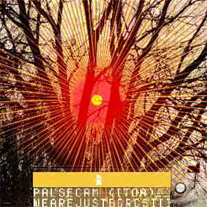Various - Palsecam - We Are Just Borgs III EP download flac mp3