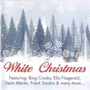 Various - White Christmas download flac mp3