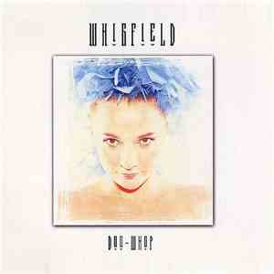 Whigfield - Doo-Whop download flac mp3