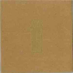 World Party - Egyptology download flac mp3