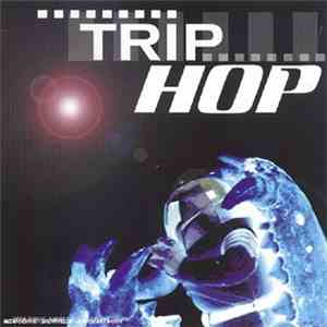 Yzotop - Trip Hop download flac mp3