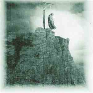Zmrok , Radunir  - In Articulo Mortis / Bezgwiezdny Zimowy Zmierzch download flac mp3