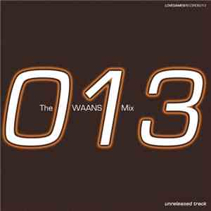 013  - 013 download flac mp3