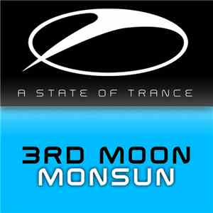 3rd Moon - Monsun download flac mp3