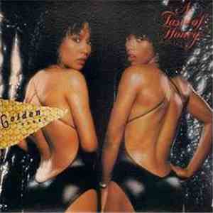 A Taste Of Honey - Golden Honey download flac mp3