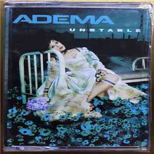 Adema - Unstable download flac mp3