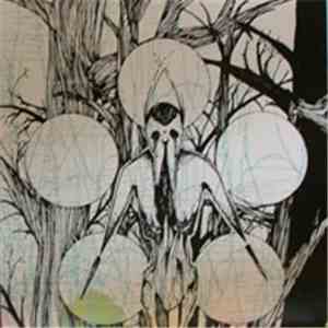 Alessa  - My Brother Was Eaten By Wolves On The Connecticut Turnpike download flac mp3