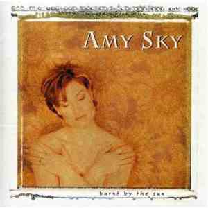 Amy Sky - Burnt By The Sun download flac mp3