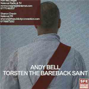 Andy Bell - Torsten The Bareback Saint download flac mp3