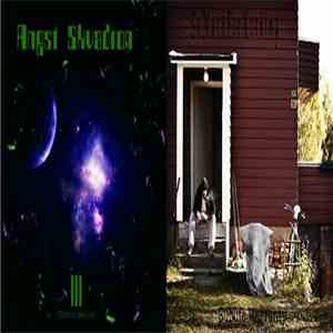 Angst Skvadron / So Much For Nothing - III (Instruments) / Sublife Warranty download flac mp3