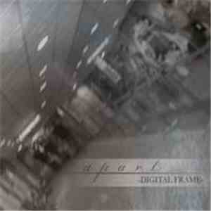 Apart - Digital Frame download flac mp3