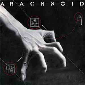 Arachnoid - Arachnoid download flac mp3
