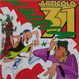 Articolo 31 - Ohi Maria download flac mp3