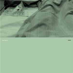 Arv & Miljö - Kropp download flac mp3