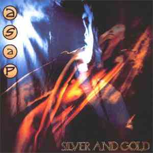 ASAP - Silver And Gold download flac mp3