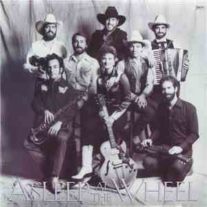 Asleep At The Wheel - Asleep At The Wheel download flac mp3