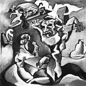 auxomaux - Part VII download flac mp3